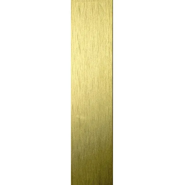 Зеркало Comforty Лея 60x60 00-00014185CF с подсветкой фото 3