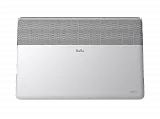 Электрический конвектор BALLU Apollo Transformer  BEC/AT-2500-3E фото 1