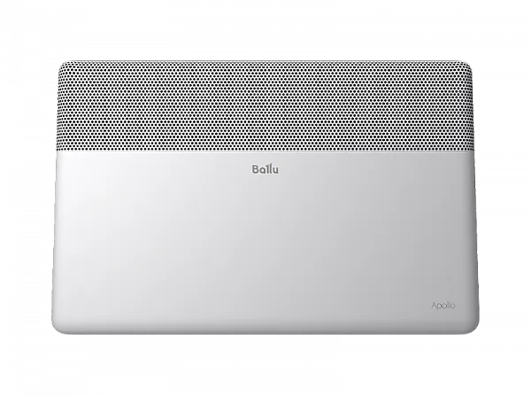 Электрический конвектор BALLU Apollo Transformer  BEC/AT-2500-3E фото 1