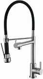 Смеситель BelBagno BB-LAM50-IN для кухонной мойки фото 1