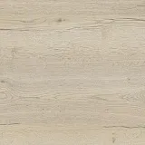 Зеркало-шкаф Comforty Марио 59,5x70 00-00015518CF с подсветкой фото 3