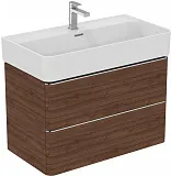 Раковина Ideal Standard Strada II 80 см T300101 фото 3