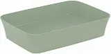 Раковина Ideal Standard Ipalyss 55 см E2076X9 фото 1