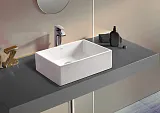 Раковина Roca Sofia 46 см 327720000 фото 4