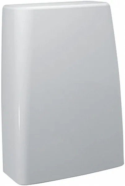 Бачок для унитаза Laufen Alessi One 8.2697.1.400.880.1 фото 1