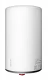 Водонагреватель Atlantic O'Pro Slim 30 фото 2