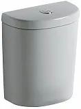 Бачок для унитаза Ideal Standard Connect Cube E785601 фото 1