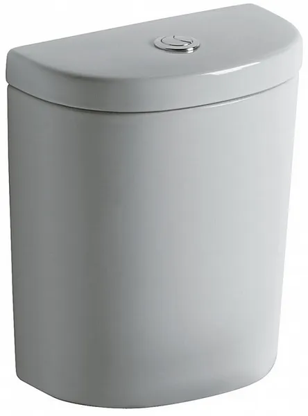 Бачок для унитаза Ideal Standard Connect Cube E785601 фото 1