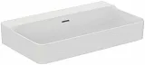 Раковина Ideal Standard Conca 80 см T379401 фото 1