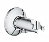 Гигиенический душ Grohe Tempesta-F 26358000 фото 5