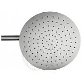 Душевой комплект FILARETE Roun FL1020NK фото 13