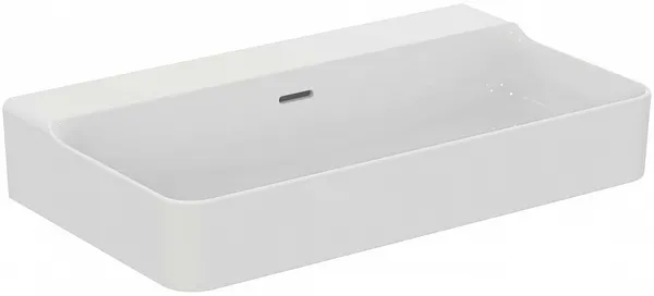 Раковина Ideal Standard Conca 80 см T379401 фото 1