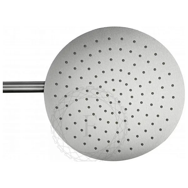 Душевой комплект FILARETE Roun FL1020NK фото 13