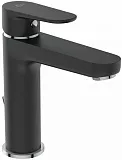 Смеситель Ideal Standard Cerafine O BC699U4 для раковины с донным клапаном фото 1