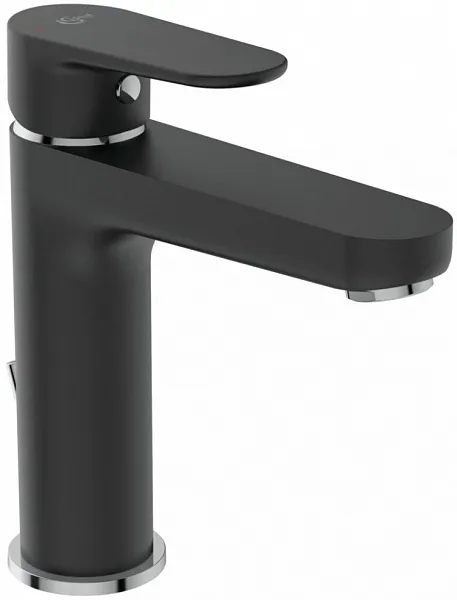 Смеситель Ideal Standard Cerafine O BC699U4 для раковины с донным клапаном фото 1