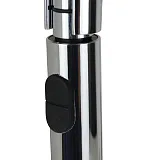 Смеситель для кухонной мойки PAINI Le Mans 90CR557LLPE2SKM фото 12