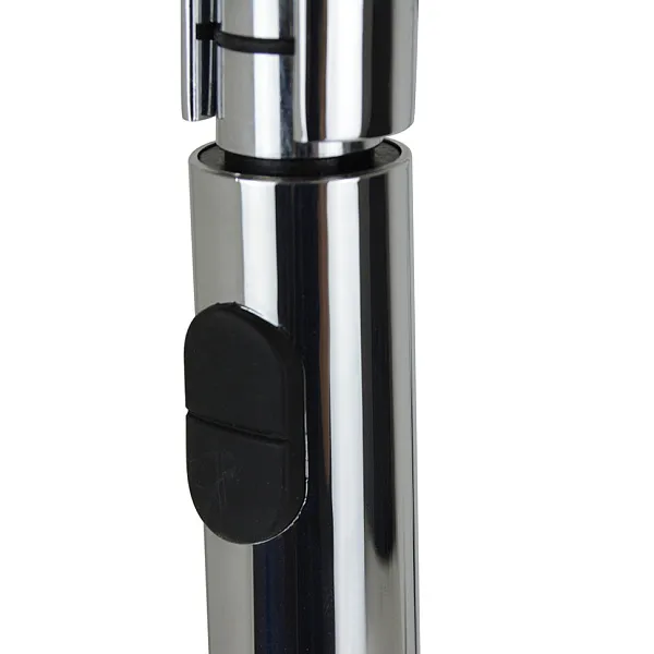 Смеситель для кухонной мойки PAINI Le Mans 90CR557LLPE2SKM фото 12