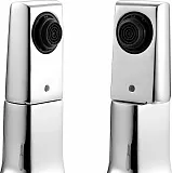 Термостат Iddis Uniterm UNISB00i74 для ванны с душем фото 5