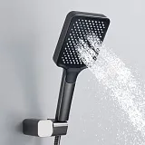 Душевой комплект Shevanik S99T S9935T фото 18