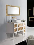 Столешница Cezares Delizia 75 см 50205 фото 2
