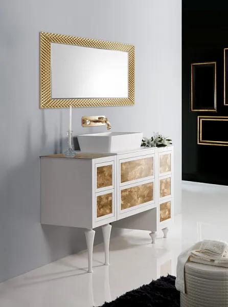 Столешница Cezares Delizia 75 см 50205 фото 2