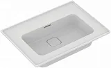 Раковина Ideal Standard Strada II 64 см T363301 фото 1