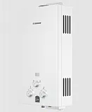 Газовая колонка Edisson Eco 361502 фото 2