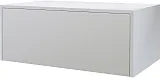 Тумба Cezares Tavolone 50 см 41790 фото 1