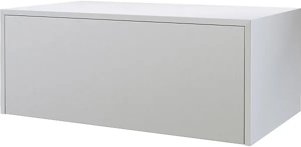 Тумба Cezares Tavolone 50 см 41790 фото 1