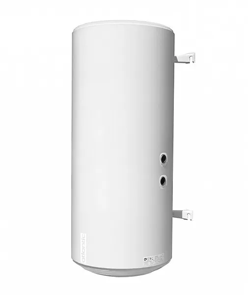Водонагреватель Atlantic Indirect & Combi Steatite 150 фото 2