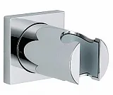 Держатель для душевой лейки Grohe Rainshower 27075000 фото 1
