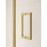 Душевая дверь RGW Passage 060810407-16 фото 2