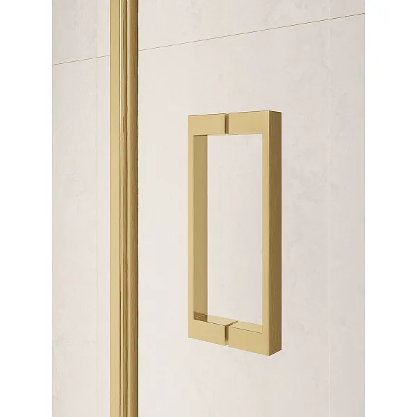 Душевая дверь RGW Passage 060810407-16 фото 2