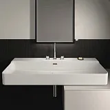 Раковина Ideal Standard Conca 120 см T384001 фото 3