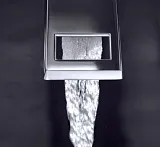 Смеситель Grohe Allure Brilliant 23114000 для раковины-чаши фото 3