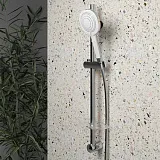 Душевая лейка PAINI Novara 50CR155/P18KM фото 3