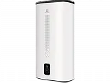 Водонагреватель Electrolux EWH 100 Megapolis WiFi фото 1
