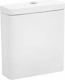 Бачок для унитаза Aquanet Cetus-C2 203343 фото 1