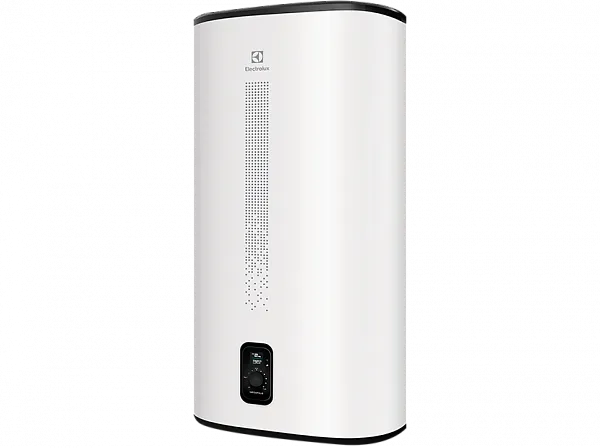 Водонагреватель Electrolux EWH 100 Megapolis WiFi фото 1