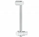 Душевая штанга Grohe Euphoria 27500000 фото 3