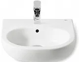 Раковина Roca Meridian-N 50 см 327244000 фото 1