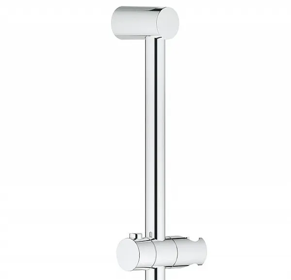 Душевая штанга Grohe Euphoria 27500000 фото 3