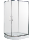 Душевая кабина Timo TL BY-549R фото 1