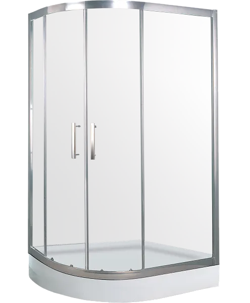 Душевая кабина Timo TL BY-549R фото 1