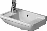Раковина Duravit Starck 3 0751500000 фото 1