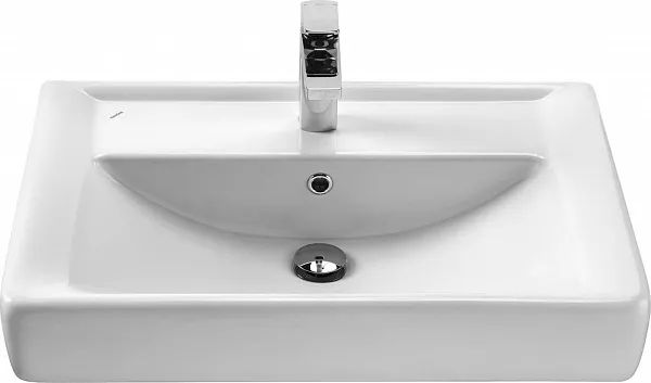 Мебель для ванной Акватон Америна 70 напольная фото 6