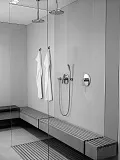 Душевая лейка Grohe Ondus Stick 27184000 фото 11