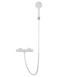 Смеситель для душа Wonzon & Woghand INN WW-B2029-A-MW фото 2