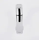 Смеситель WasserKRAFT Naab 8603 для раковины фото 2