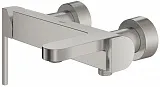 Смеситель Grohe Plus 33553DC3 для ванны с душем фото 4